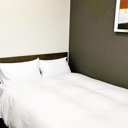 Hotel Route-Inn Kakamigahara Екстер'єр фото