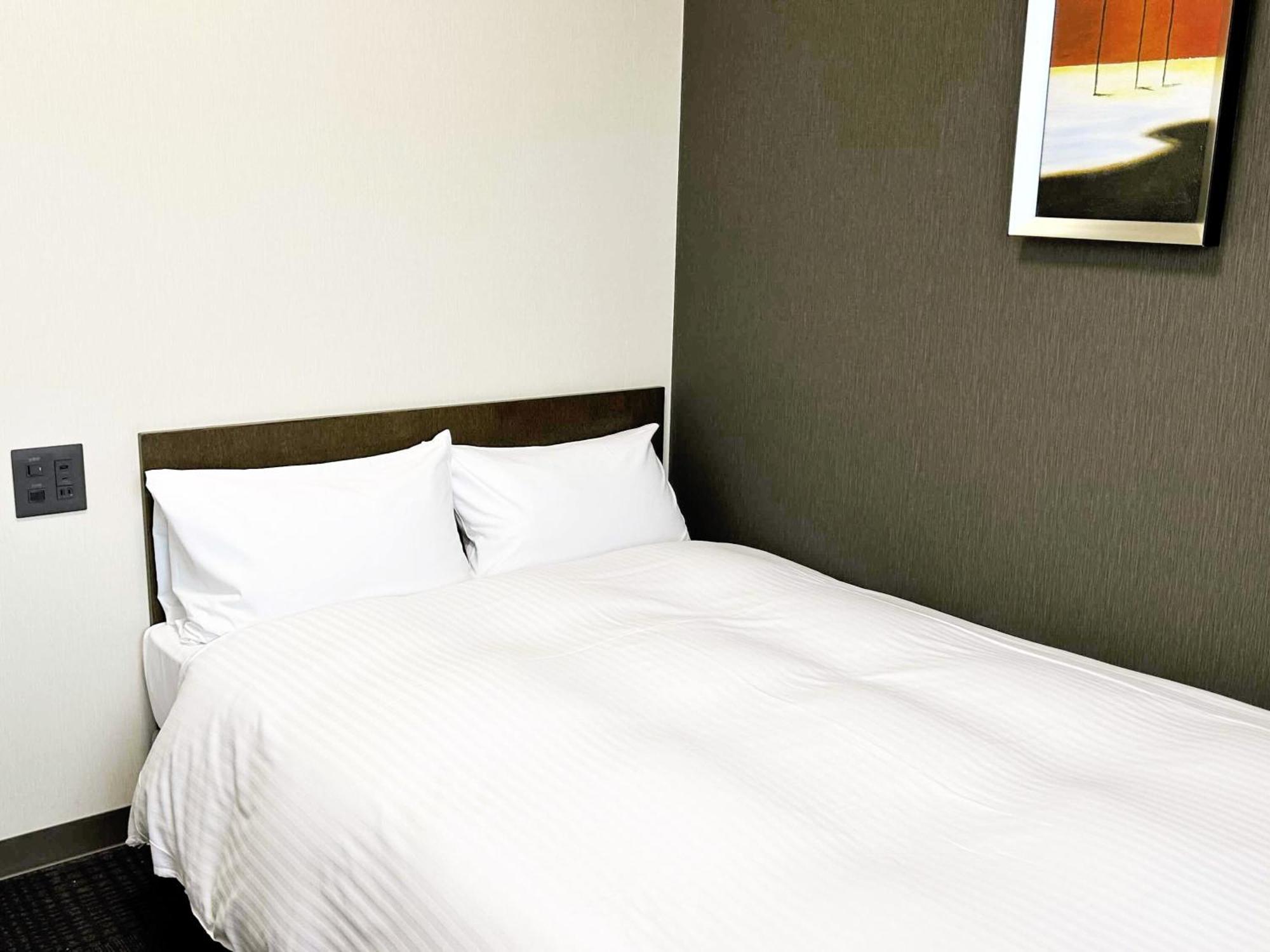 Hotel Route-Inn Kakamigahara Екстер'єр фото
